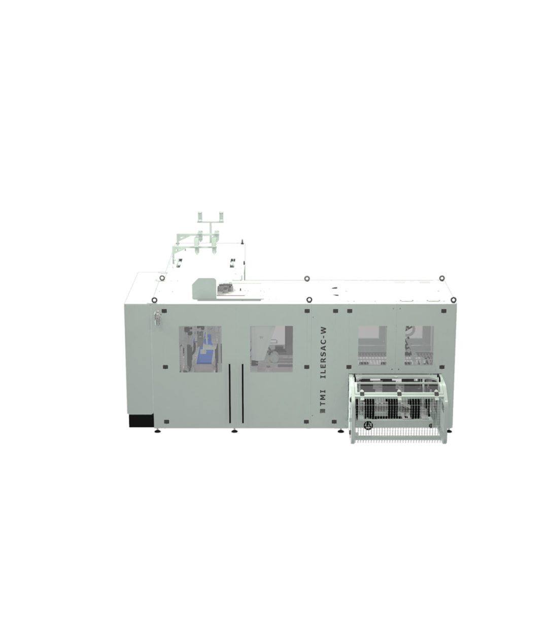 ensacadora-automatica-higienica-ilersac-hc-14