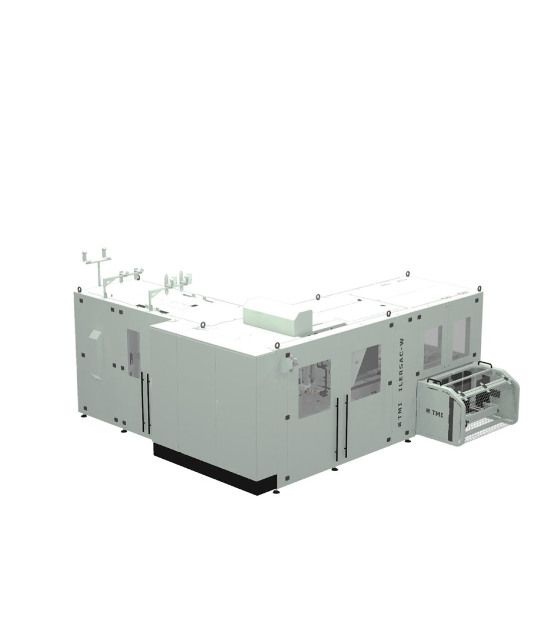 ensacadora-automatica-higienica-ilersac-hc-15