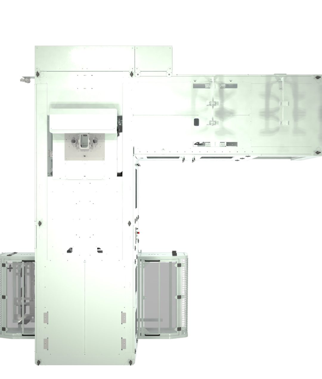 ensacadora-automatica-higienica-ilersac-hc-16