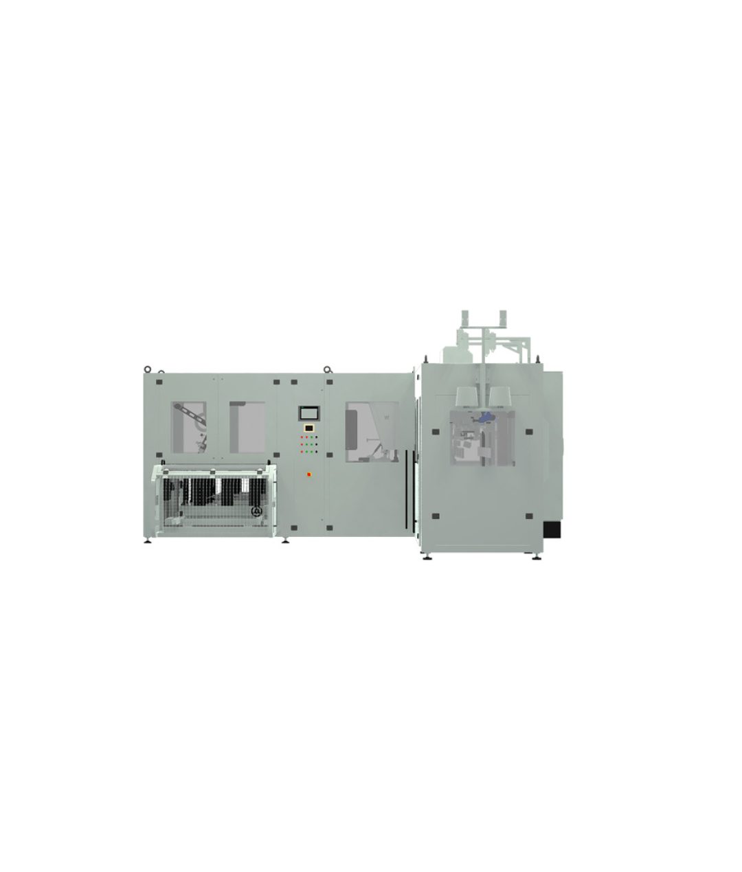 ensacadora-automatica-higienica-ilersac-hc-2