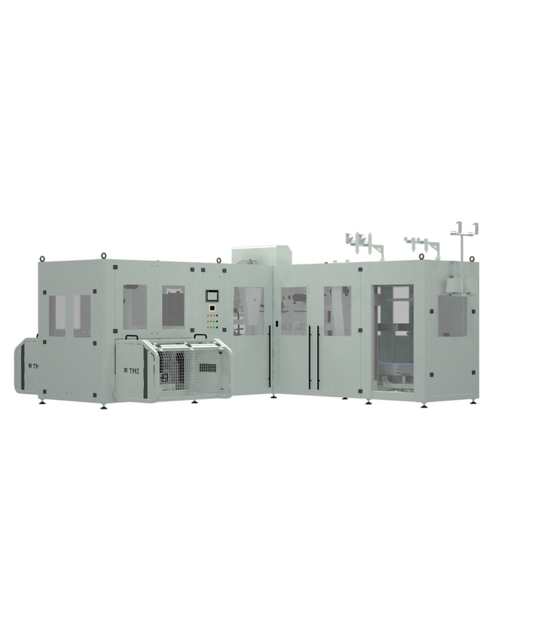 ensacadora-automatica-higienica-ilersac-hc-3