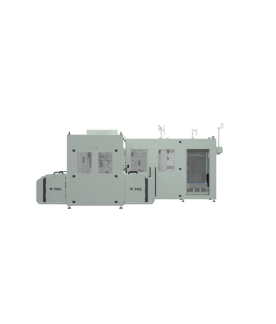 ensacadora-automatica-higienica-ilersac-hc-4