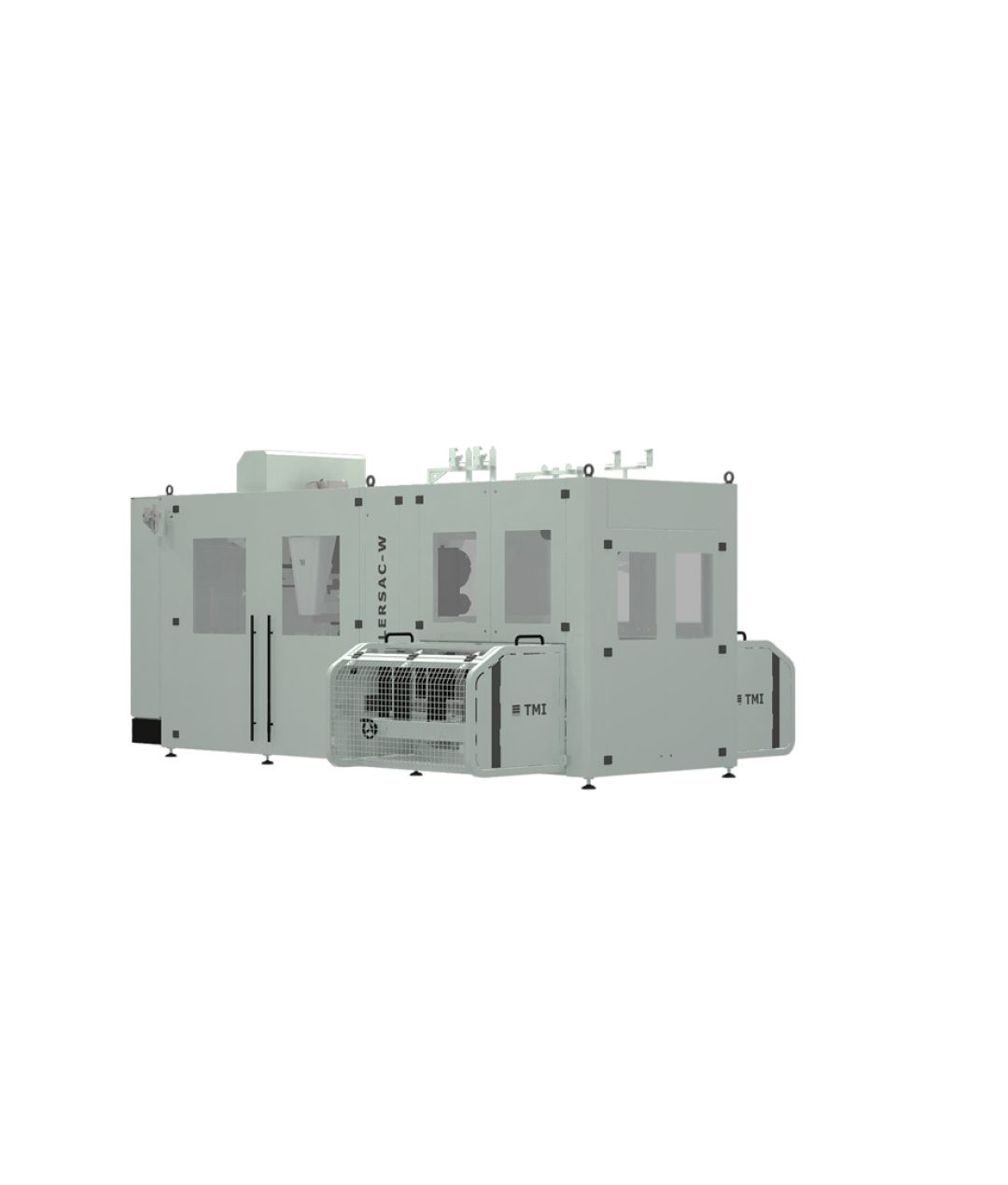 ensacadora-automatica-higienica-ilersac-hc-5
