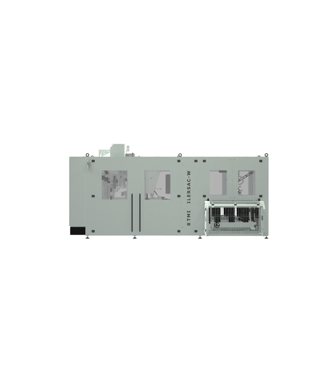 ensacadora-automatica-higienica-ilersac-hc-6