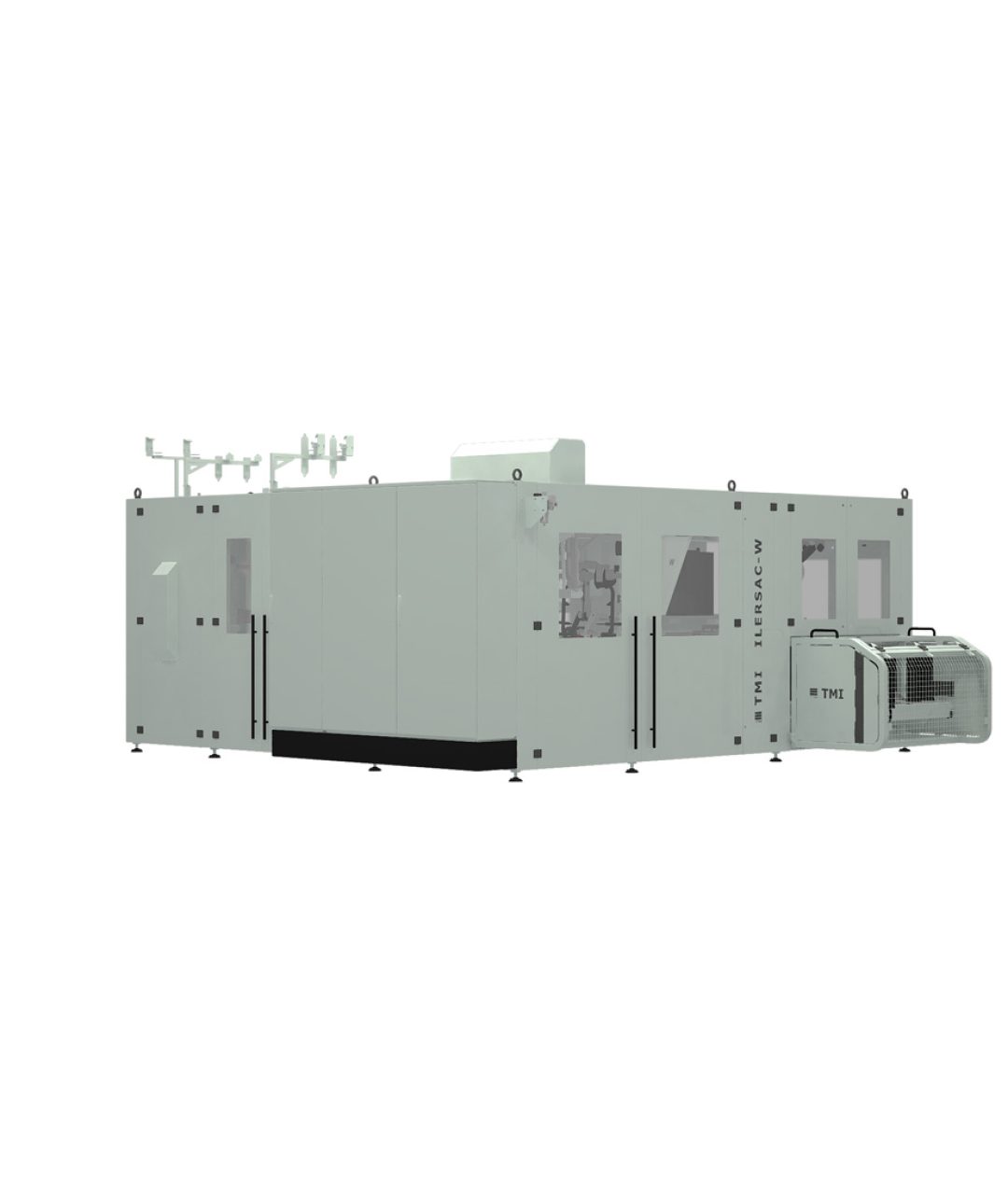 ensacadora-automatica-higienica-ilersac-hc-7