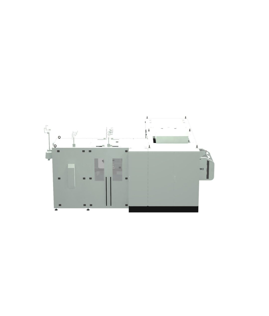 ensacadora-automatica-higienica-ilersac-hc-8