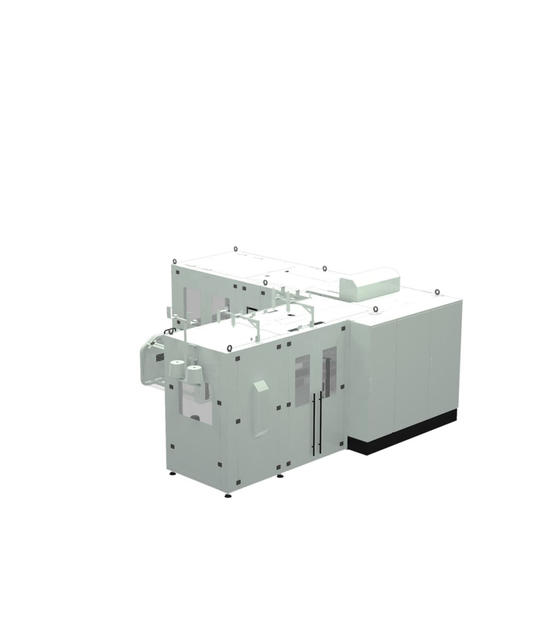 ensacadora-automatica-higienica-ilersac-hc-9