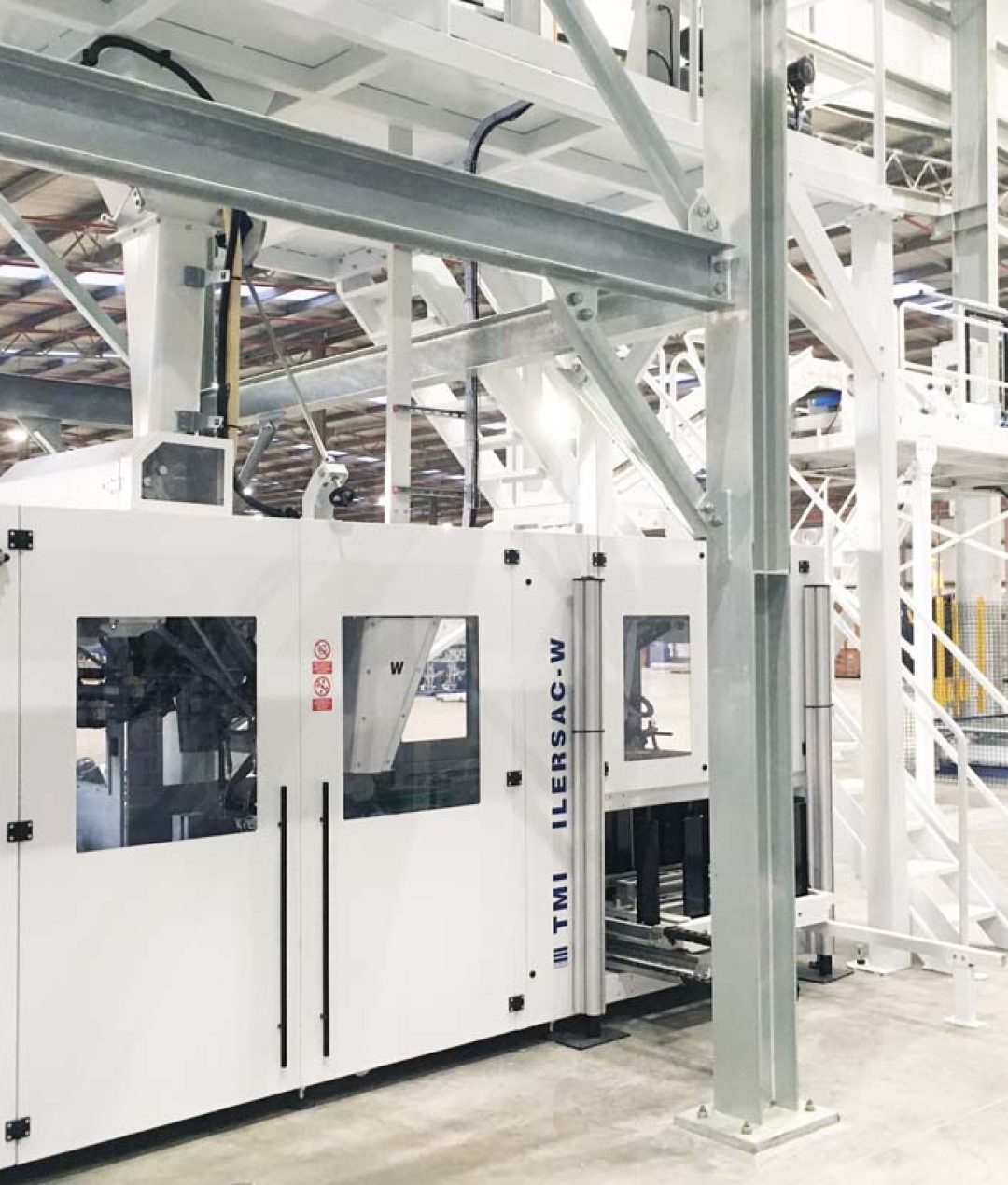 ensacadora-automatica-higienica-ilersac-w-1