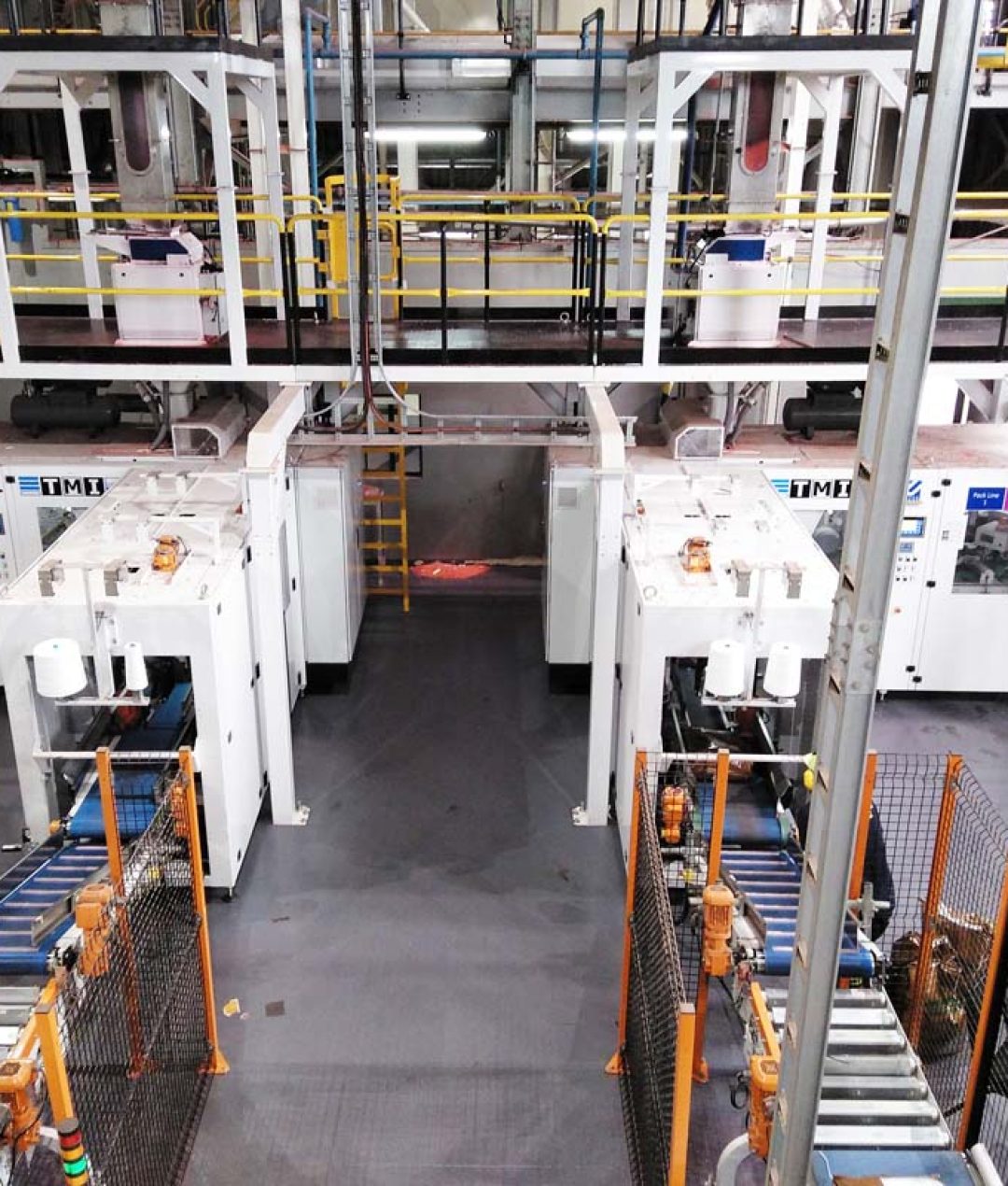 A EC_0 3.7.17 1.16.0_20190118-1305