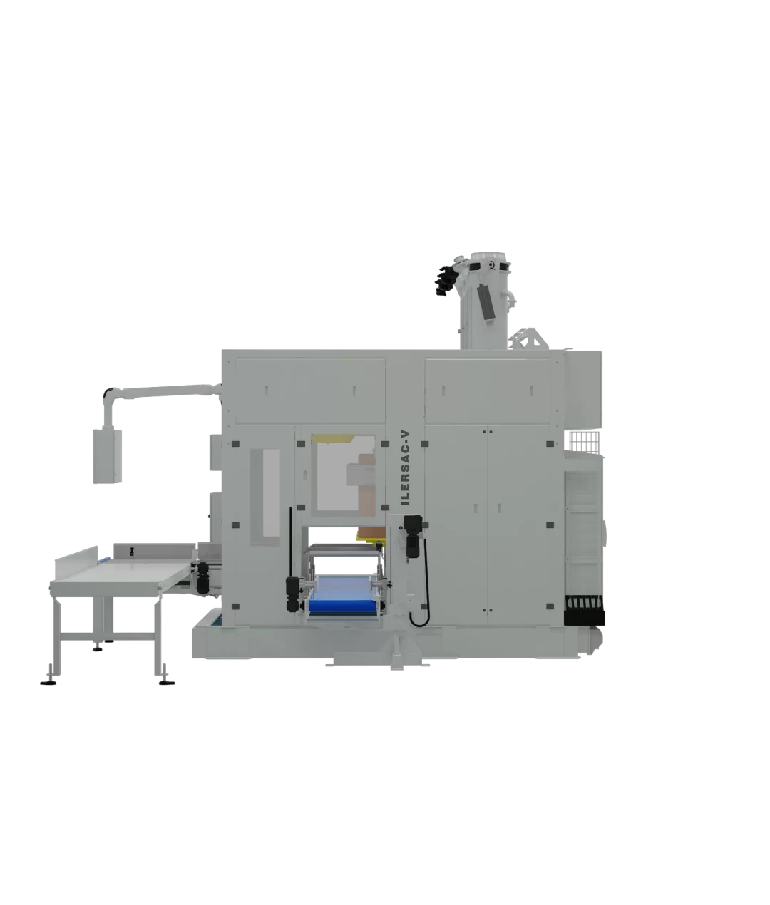 ensacadora-automatica-para-saco-de-valvula-ILERSAC-VBF-ROBOSONIC-10