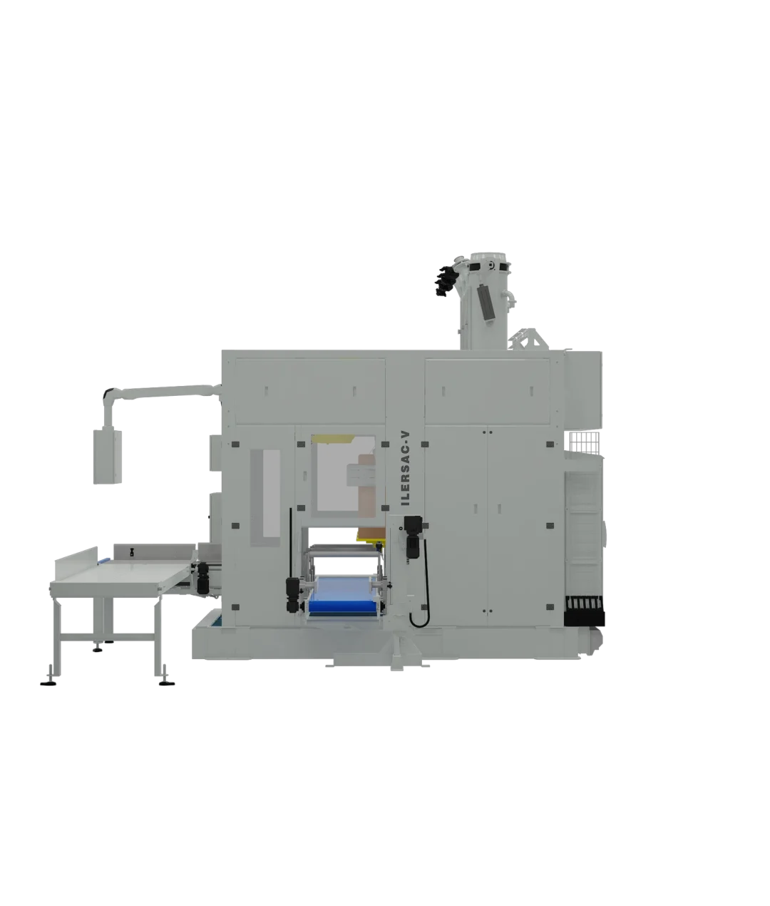 ensacadora-automatica-para-saco-de-valvula-ILERSAC-VBF-ROBOSONIC-10