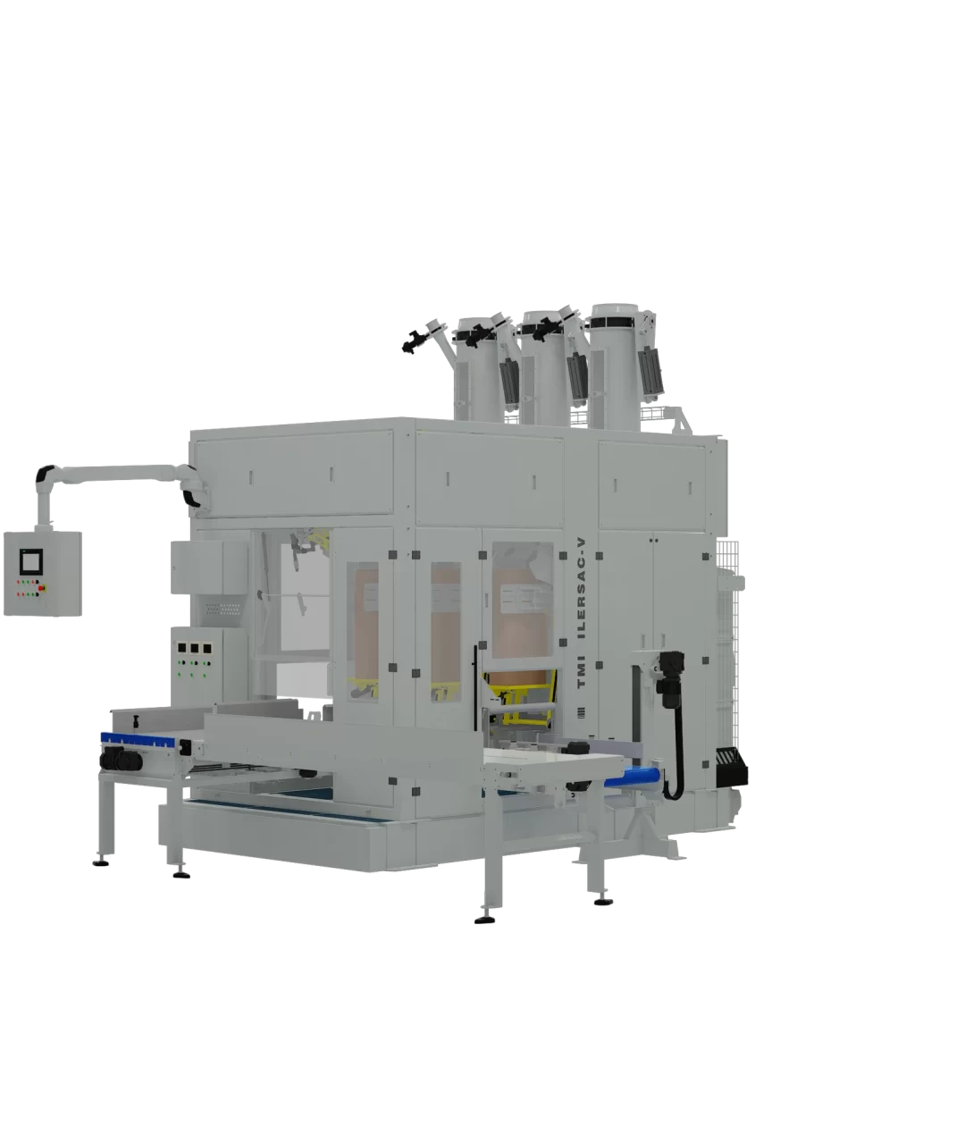 ensacadora-automatica-para-saco-de-valvula-ILERSAC-VBF-ROBOSONIC-11