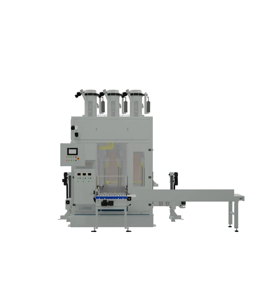 ensacadora-automatica-para-saco-de-valvula-ILERSAC-VBF-ROBOSONIC-12