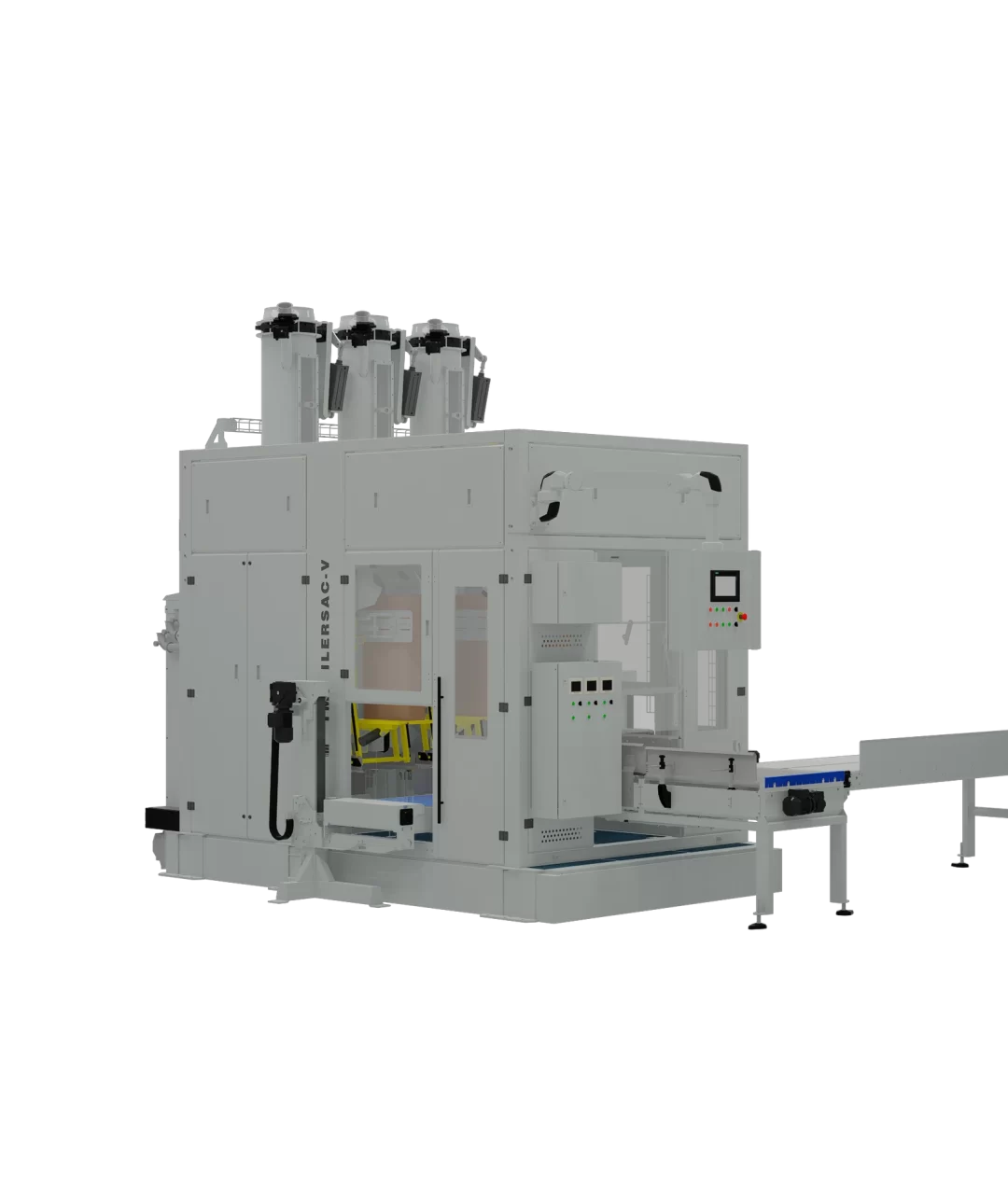 ensacadora-automatica-para-saco-de-valvula-ILERSAC-VBF-ROBOSONIC-13