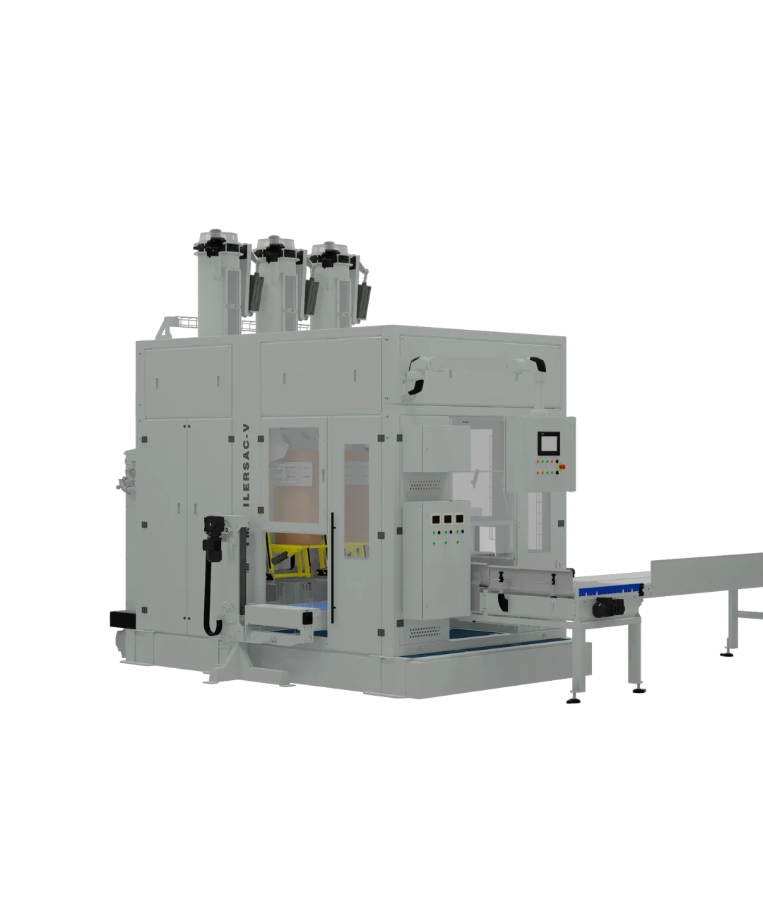 ensacadora-automatica-para-saco-de-valvula-ILERSAC-VBF-ROBOSONIC-13