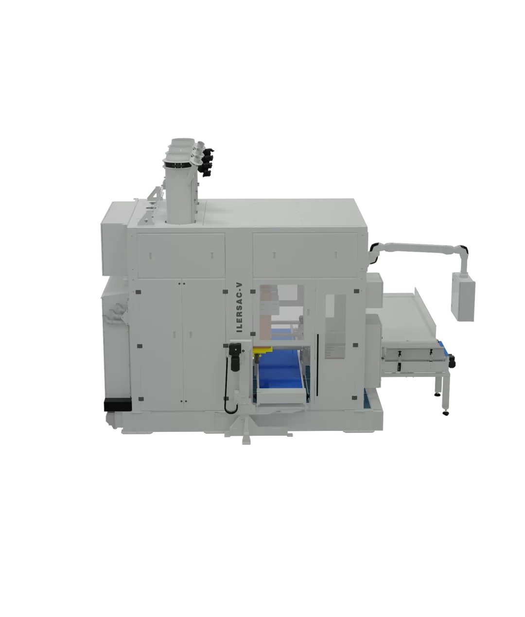 ensacadora-automatica-para-saco-de-valvula-ILERSAC-VBF-ROBOSONIC-14