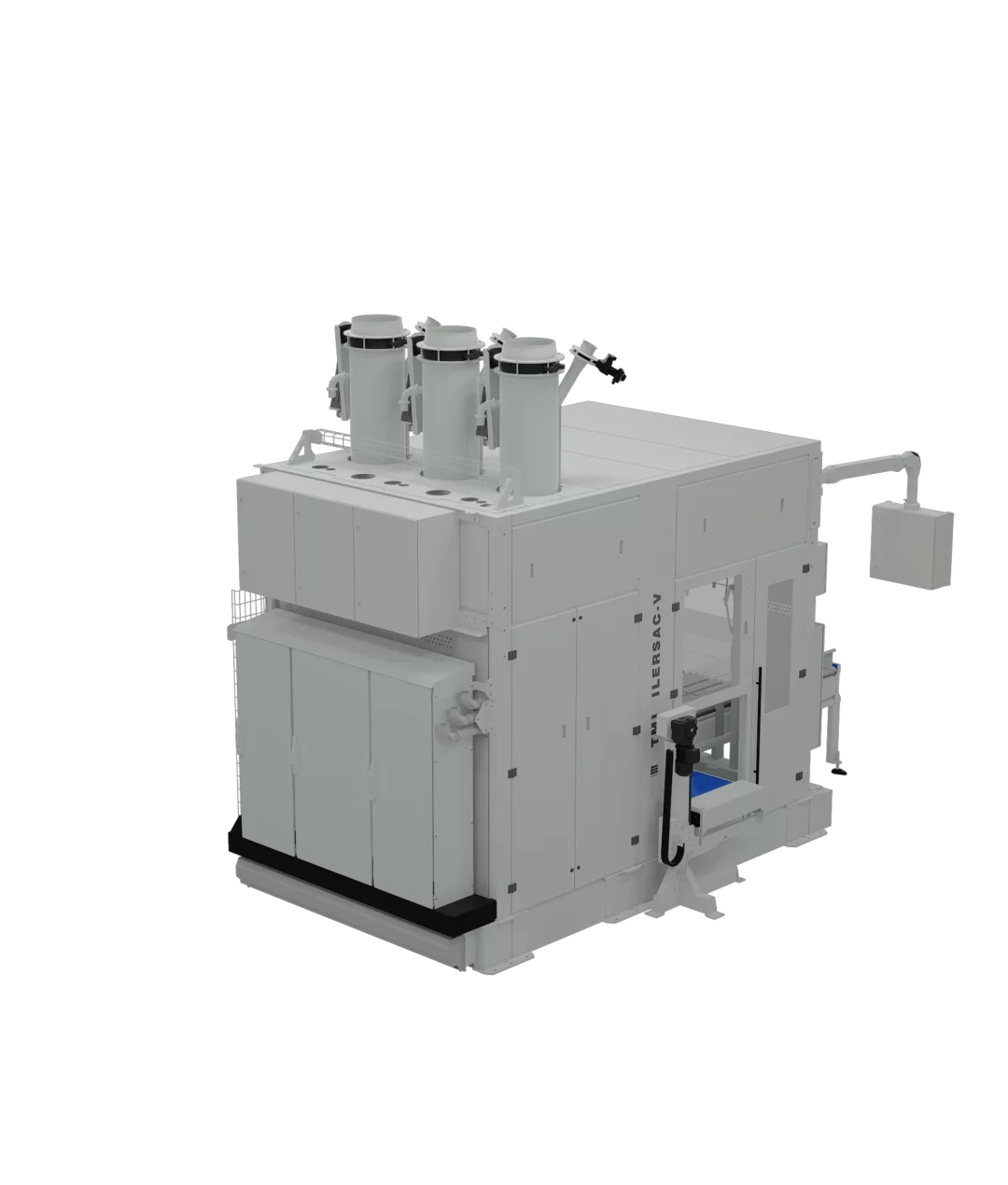 ensacadora-automatica-para-saco-de-valvula-ILERSAC-VBF-ROBOSONIC-15