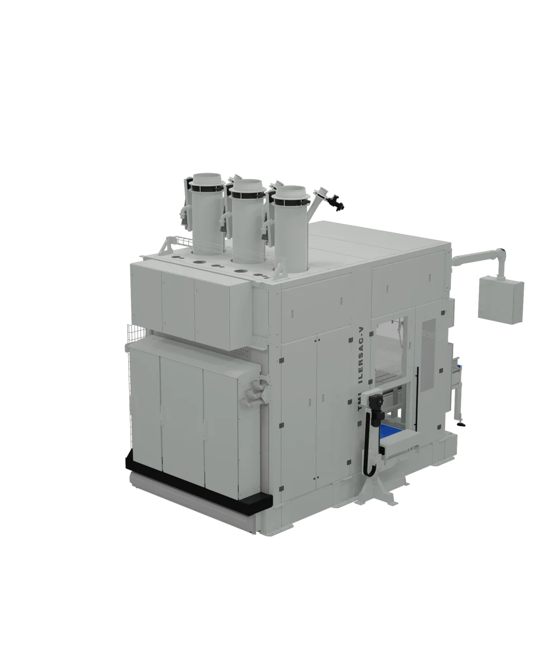 ensacadora-automatica-para-saco-de-valvula-ILERSAC-VBF-ROBOSONIC-15