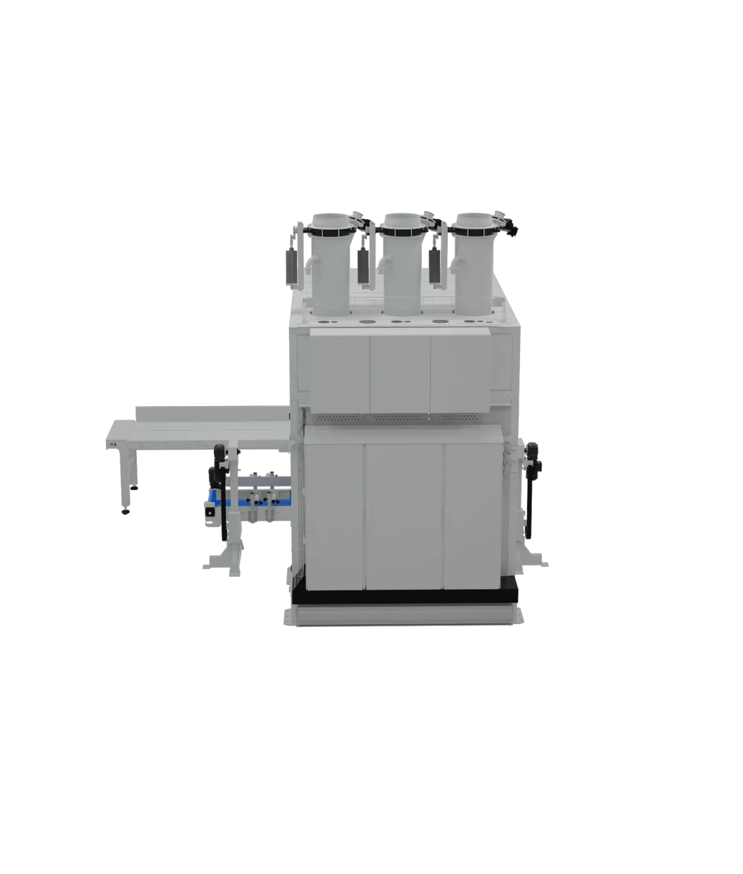 ensacadora-automatica-para-saco-de-valvula-ILERSAC-VBF-ROBOSONIC-16