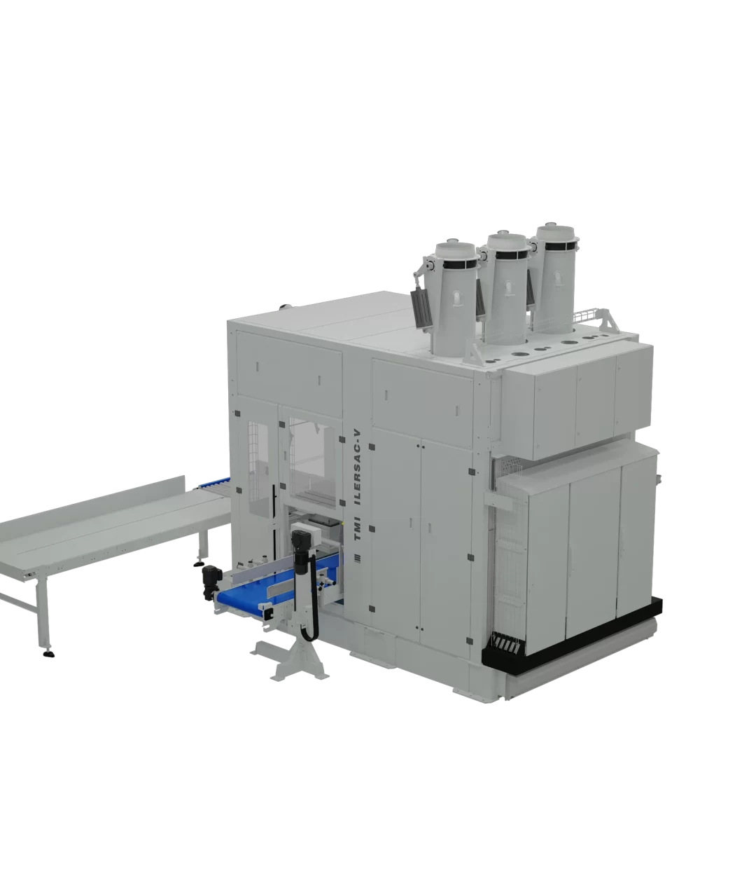 ensacadora-automatica-para-saco-de-valvula-ILERSAC-VBF-ROBOSONIC-17