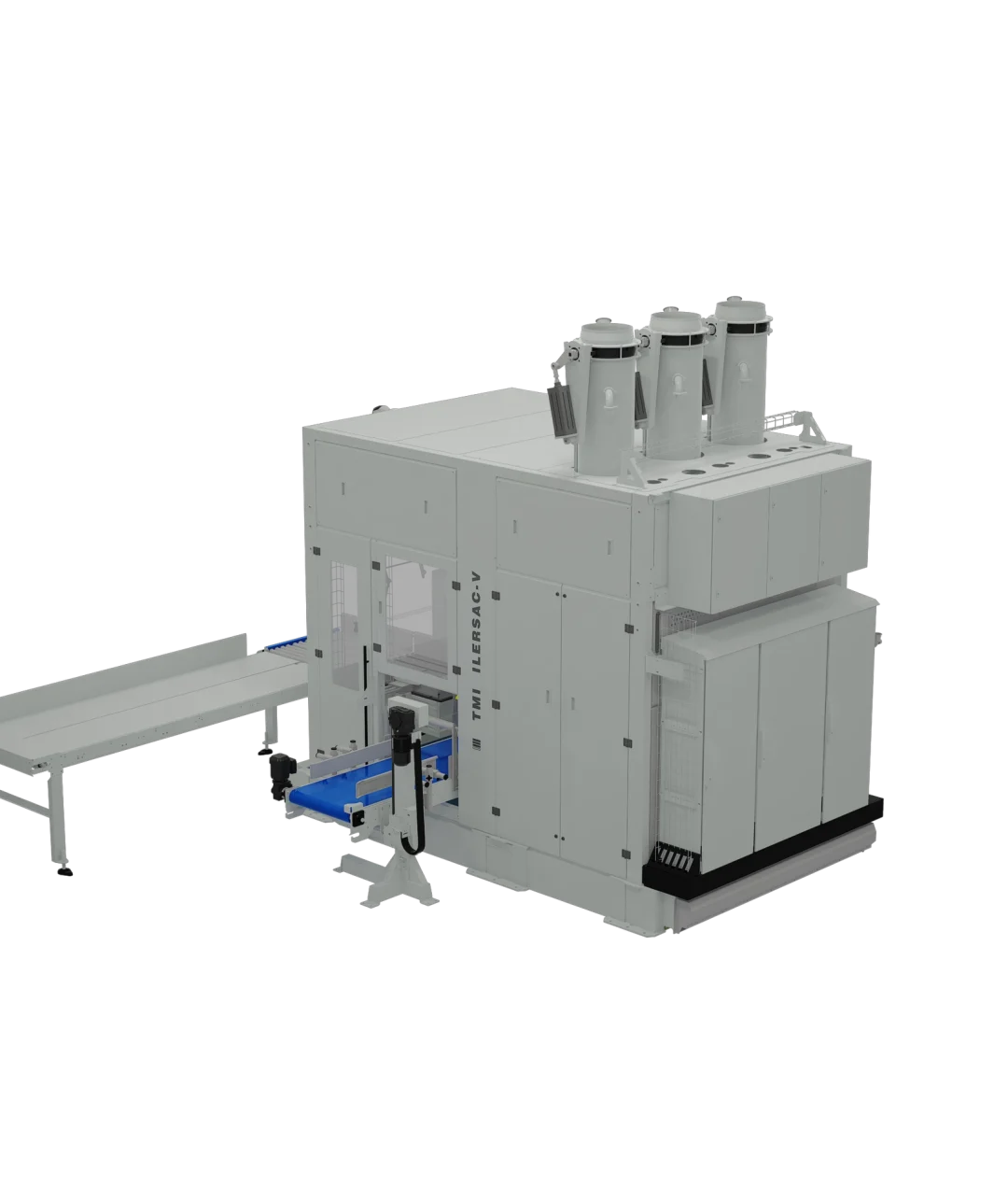 ensacadora-automatica-para-saco-de-valvula-ILERSAC-VBF-ROBOSONIC-17