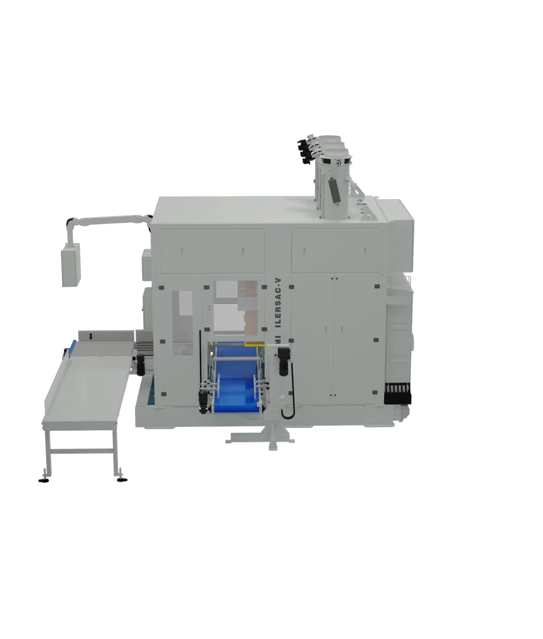 ensacadora-automatica-para-saco-de-valvula-ILERSAC-VBF-ROBOSONIC-18