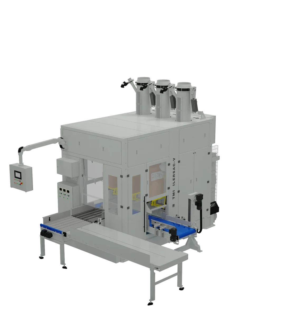 ensacadora-automatica-para-saco-de-valvula-ILERSAC-VBF-ROBOSONIC-19
