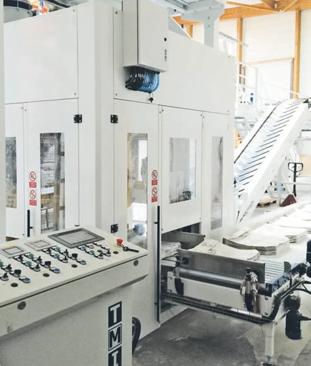 ensacadora-automatica-para-saco-de-valvula-ILERSAC-VBF-ROBOSONIC-2