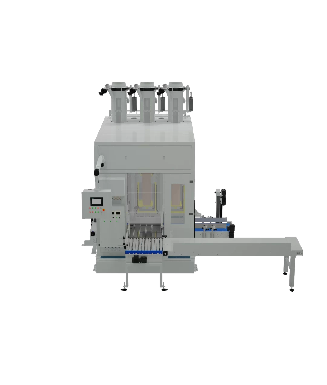 ensacadora-automatica-para-saco-de-valvula-ILERSAC-VBF-ROBOSONIC-20