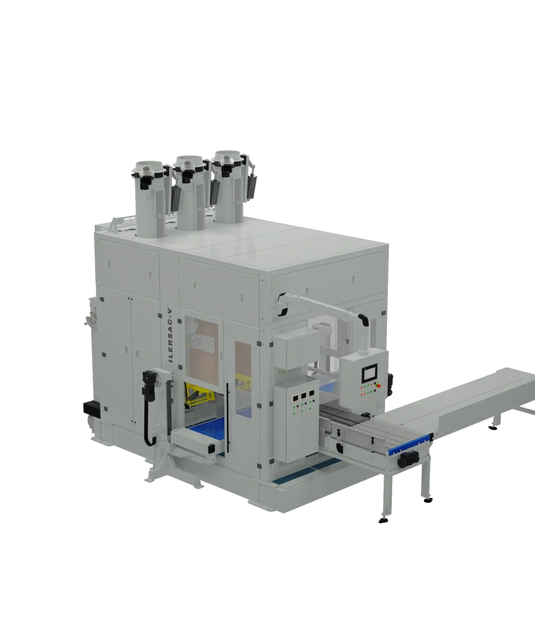 ensacadora-automatica-para-saco-de-valvula-ILERSAC-VBF-ROBOSONIC-21