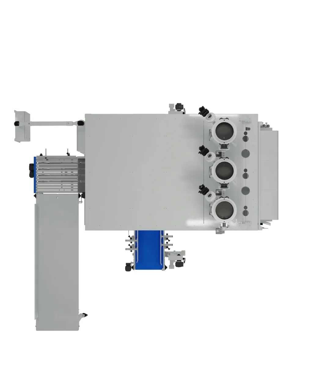 ensacadora-automatica-para-saco-de-valvula-ILERSAC-VBF-ROBOSONIC-22