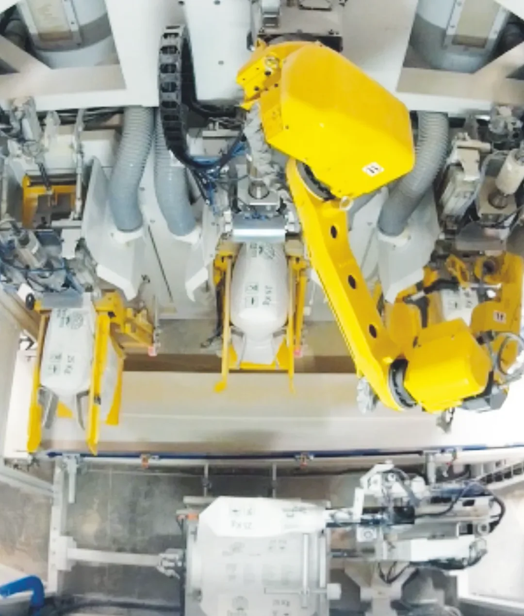 ensacadora-automatica-para-saco-de-valvula-ILERSAC-VBF-ROBOSONIC-3