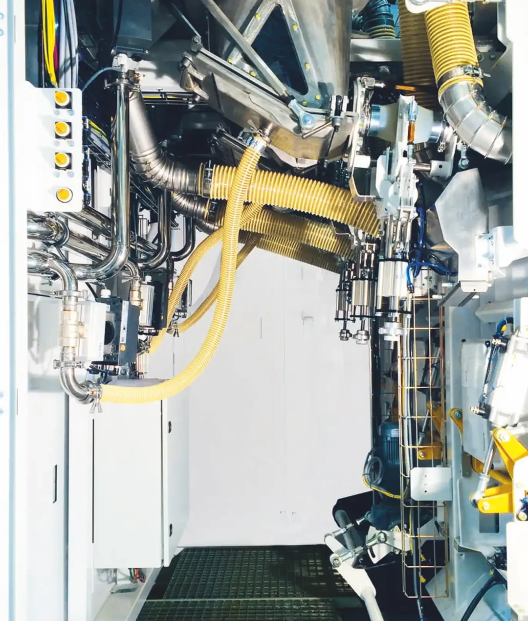 ensacadora-automatica-para-saco-de-valvula-ILERSAC-VBF-ROBOSONIC-4