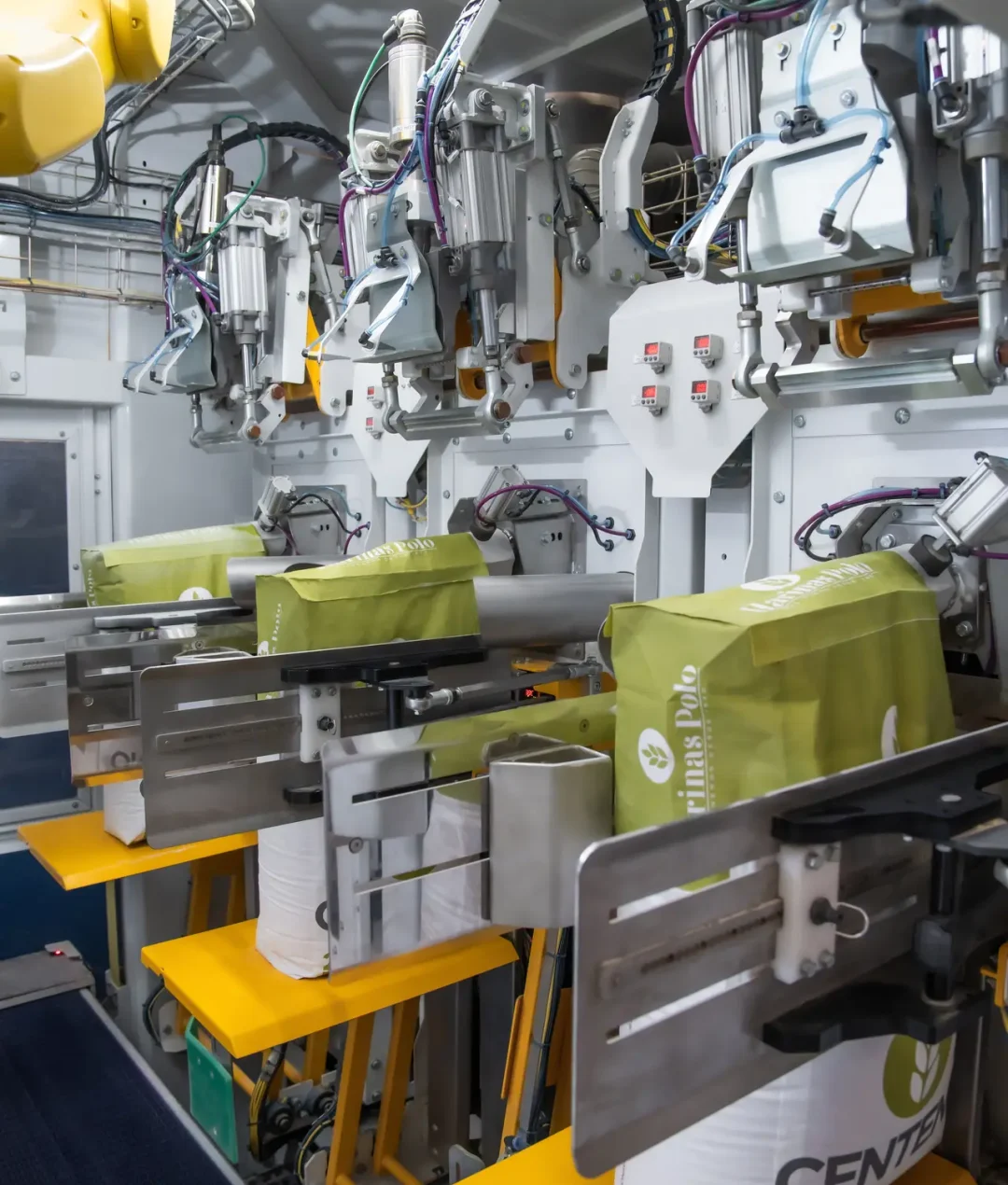 ensacadora-automatica-para-saco-de-valvula-ILERSAC-VBF-ROBOSONIC-5