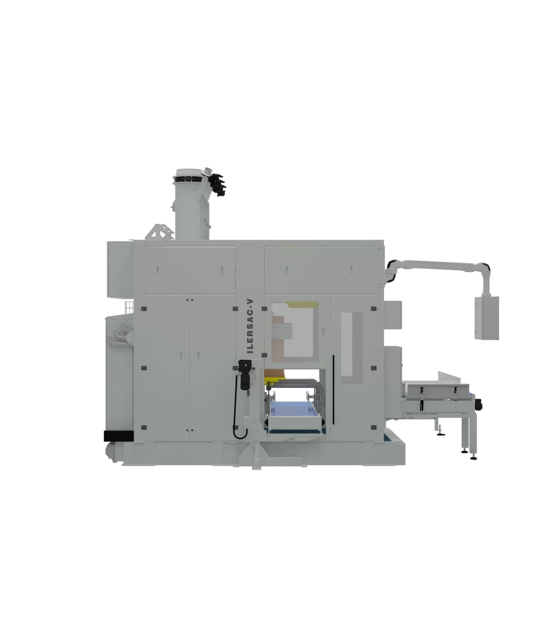 ensacadora-automatica-para-saco-de-valvula-ILERSAC-VBF-ROBOSONIC-6