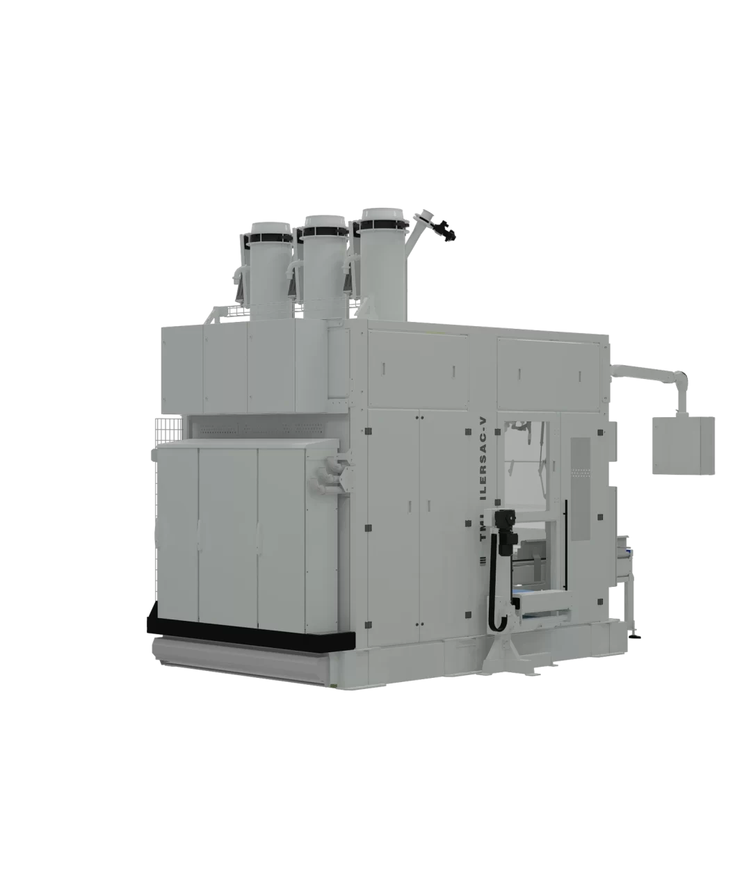 ensacadora-automatica-para-saco-de-valvula-ILERSAC-VBF-ROBOSONIC-7