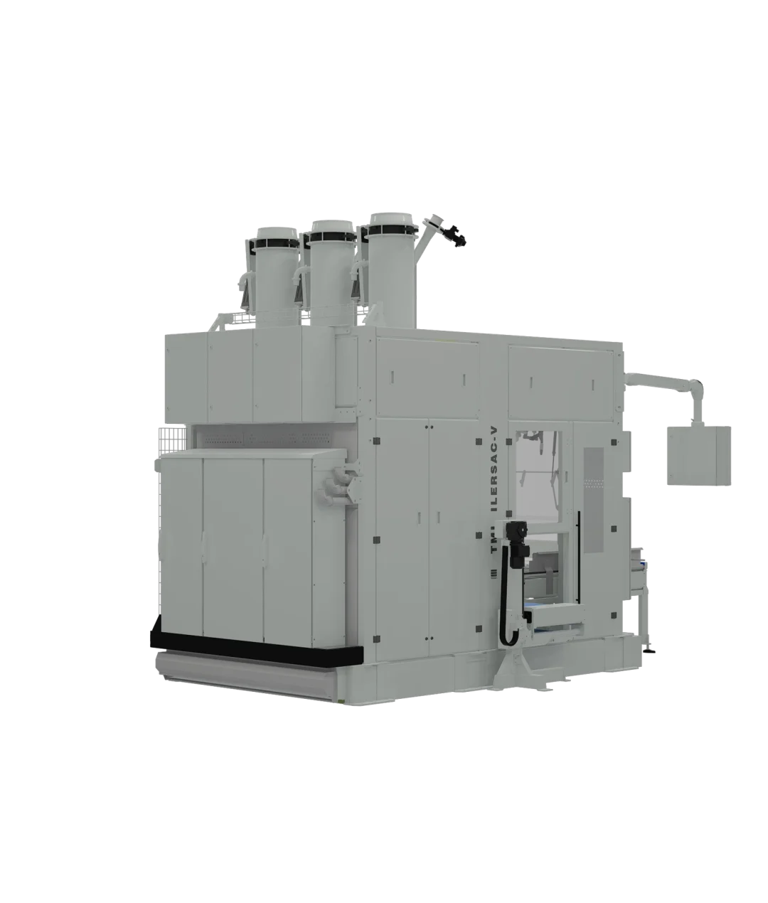 ensacadora-automatica-para-saco-de-valvula-ILERSAC-VBF-ROBOSONIC-7
