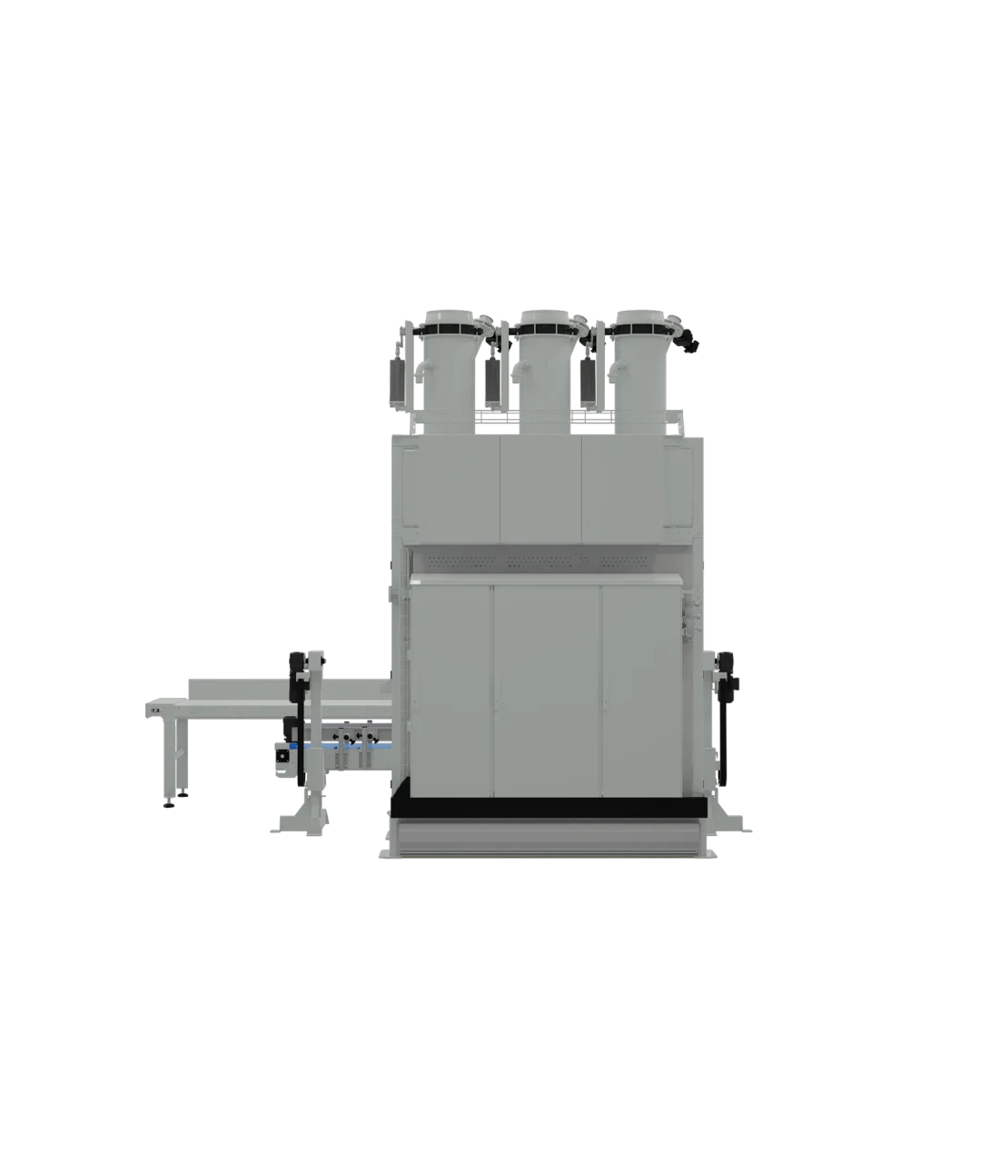 ensacadora-automatica-para-saco-de-valvula-ILERSAC-VBF-ROBOSONIC-8