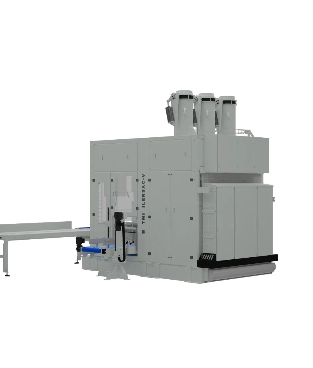 ensacadora-automatica-para-saco-de-valvula-ILERSAC-VBF-ROBOSONIC-9