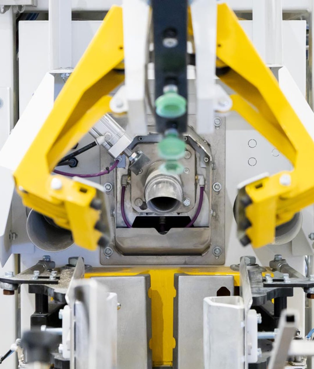 ensacadora-automatica-saco-valvula-ilersac-VBF-10