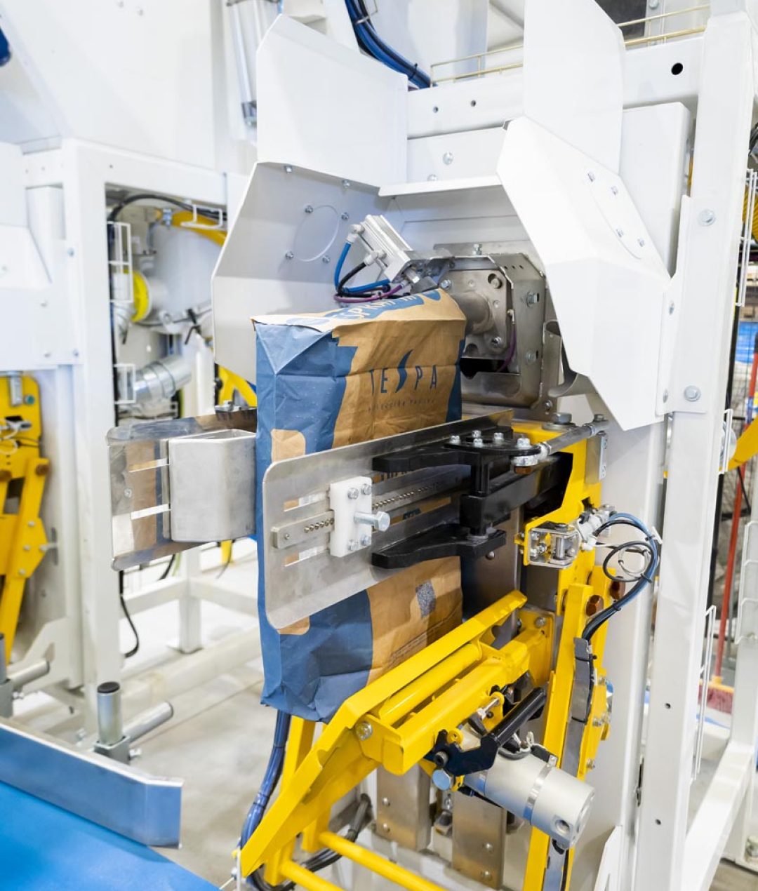 ensacadora-automatica-saco-valvula-ilersac-VBF-11