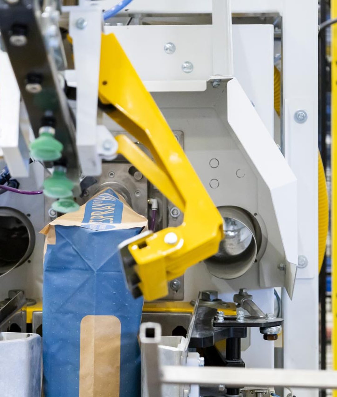 ensacadora-automatica-saco-valvula-ilersac-VBF-12