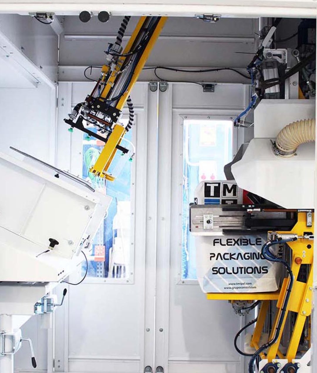 ensacadora-automatica-saco-valvula-ilersac-VBF-13