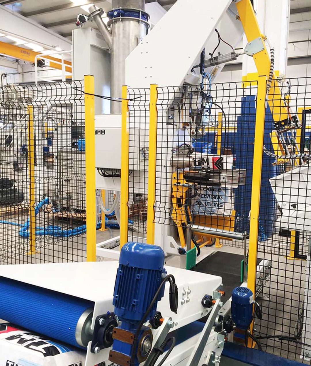 ensacadora-automatica-saco-valvula-ilersac-VBF-14