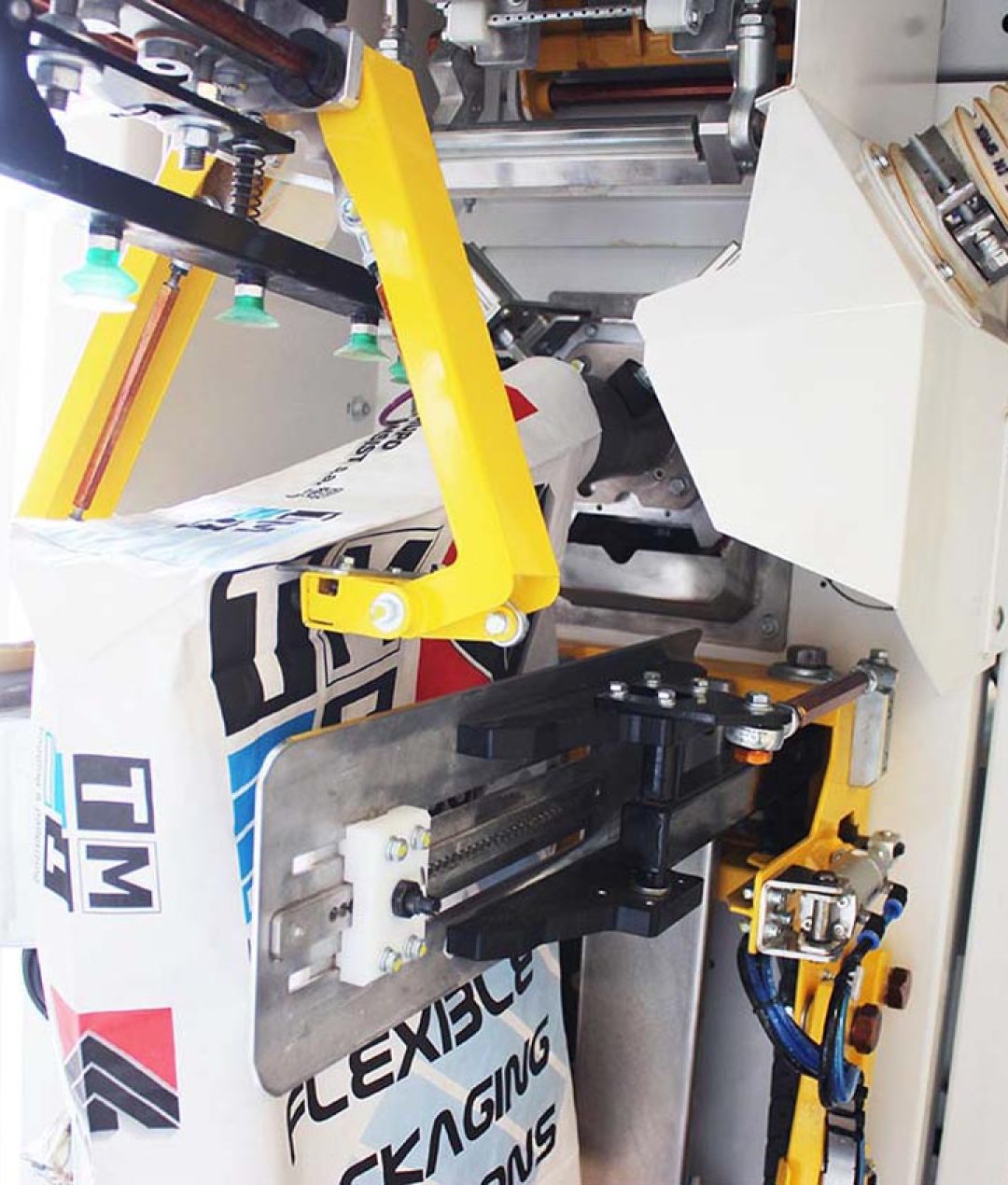 ensacadora-automatica-saco-valvula-ilersac-VBF-2