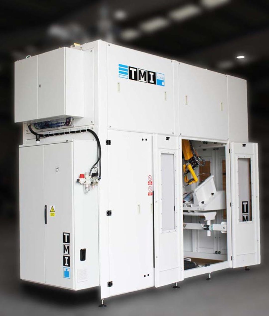 ensacadora-automatica-saco-valvula-ilersac-VBF-3