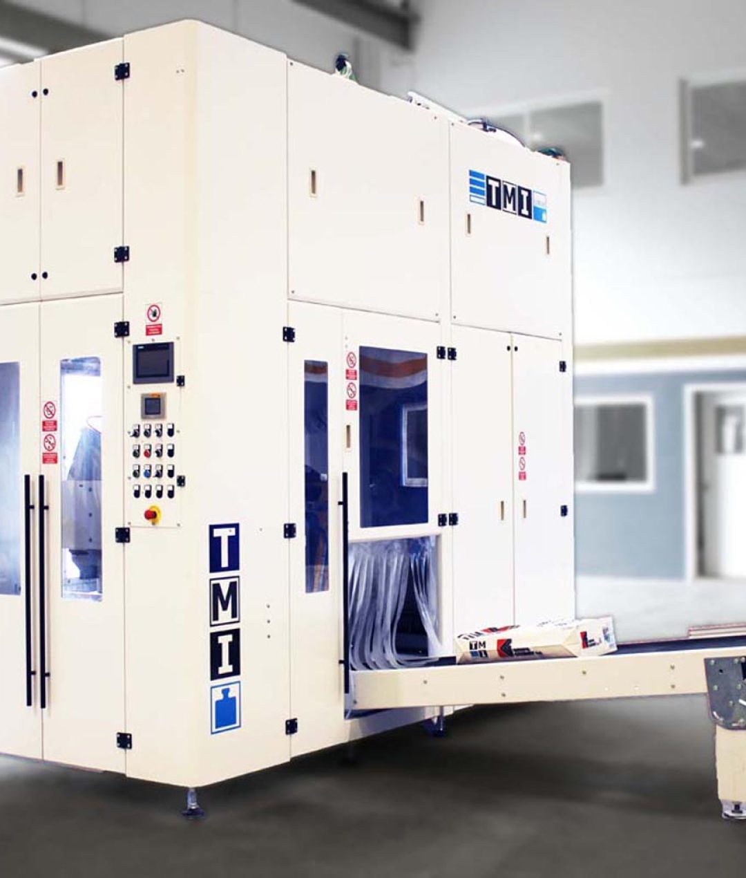 ensacadora-automatica-saco-valvula-ilersac-VBF-4