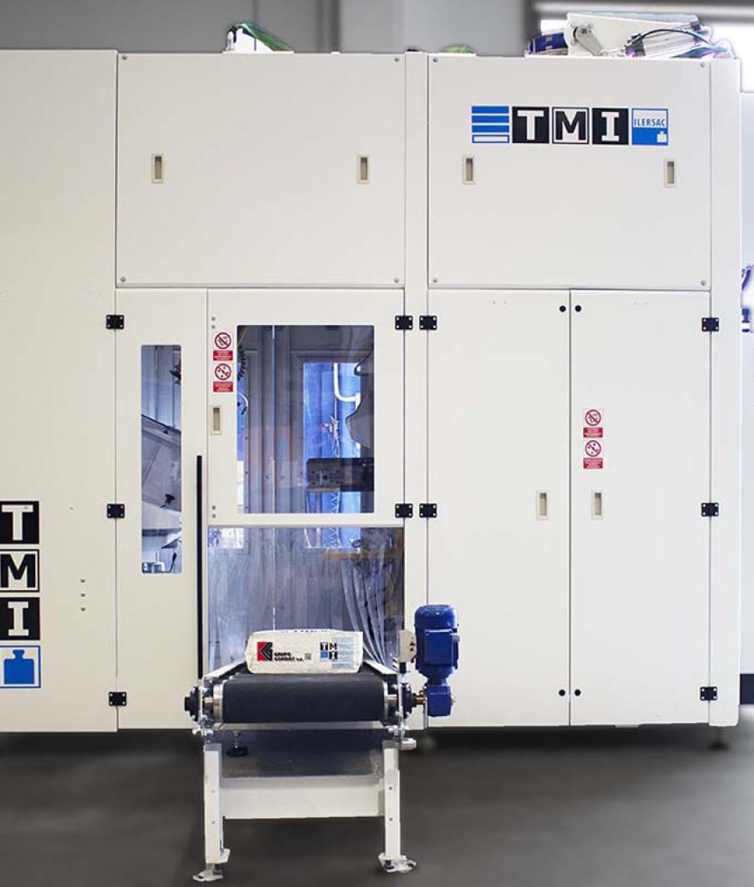 ensacadora-automatica-saco-valvula-ilersac-VBF-5