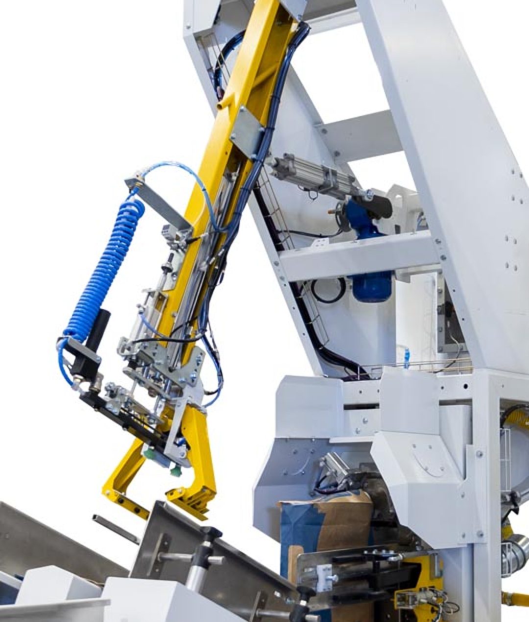 ensacadora-automatica-saco-valvula-ilersac-VBF-6