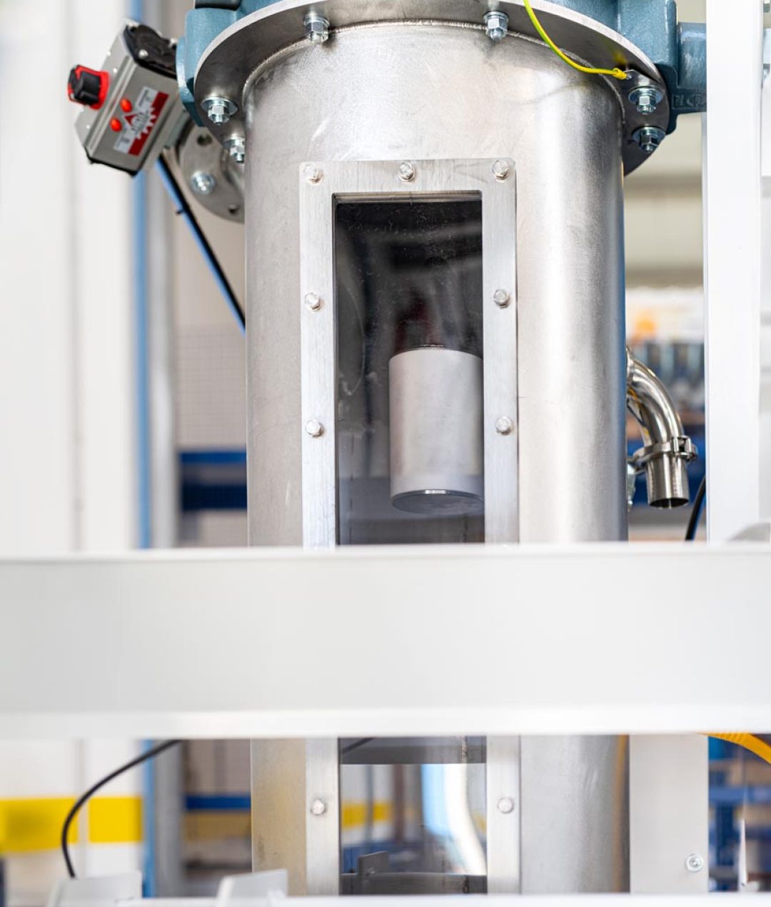 ensacadora-automatica-saco-valvula-ilersac-VBF-7